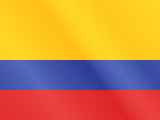 eSIM Colombia