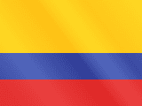 eSIM Colombia