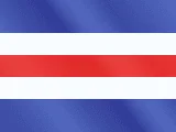 eSIM Costa Rica