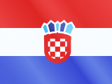 eSIM Croatia
