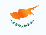 eSIM Cyprus