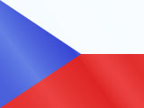 eSIM Czech Republic