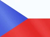 eSIM Czech Republic