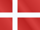 eSIM Denmark