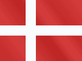 eSIM Denmark