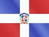 eSIM Dominican Republic