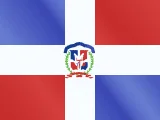 eSIM Dominican Republic