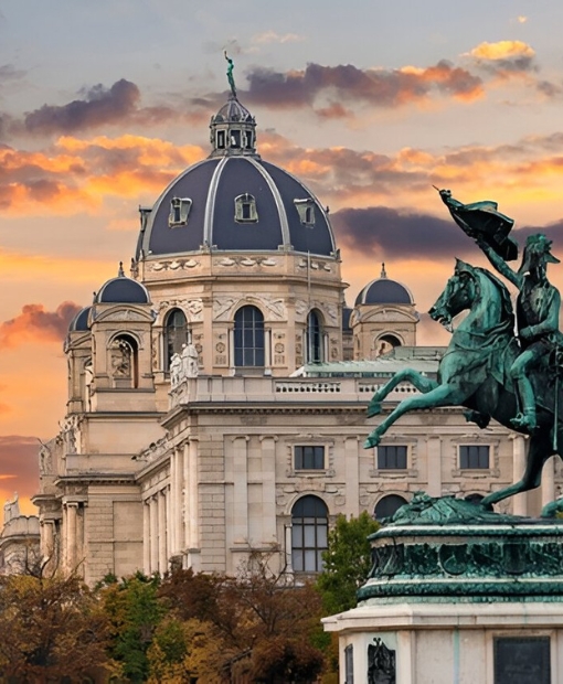 eSIM Austria