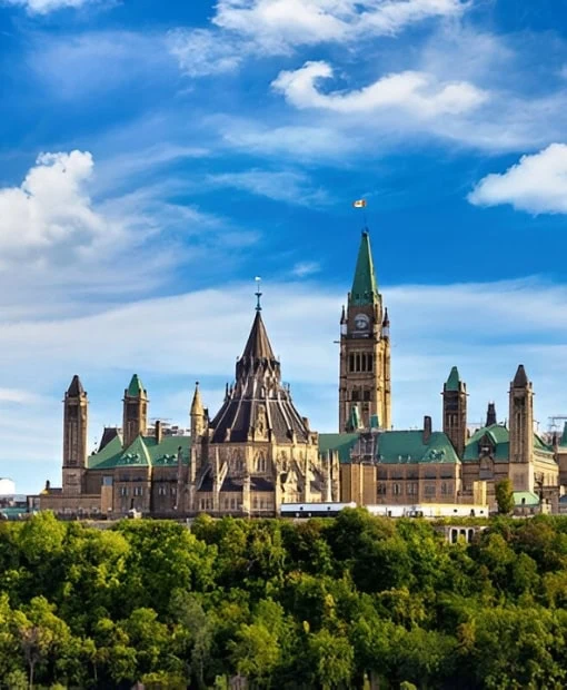 eSIM Canada