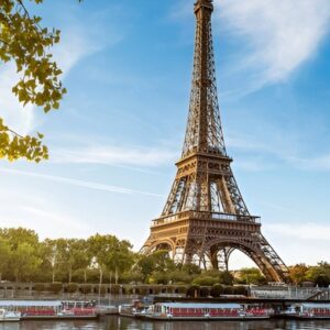 eSIM France
