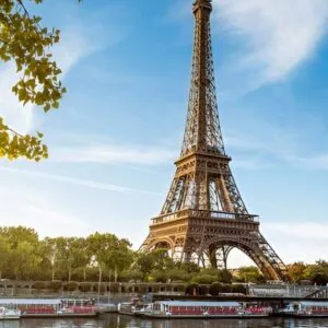 eSIM France