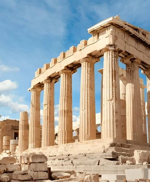 eSIM Greece