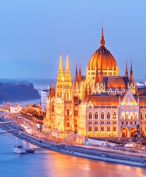 eSIM Hungary