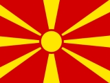 eSIM Macedonia