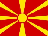 eSIM Macedonia