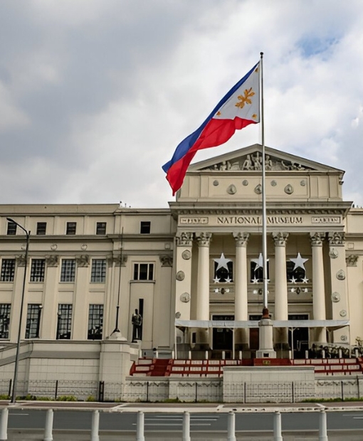 eSIM Philippines