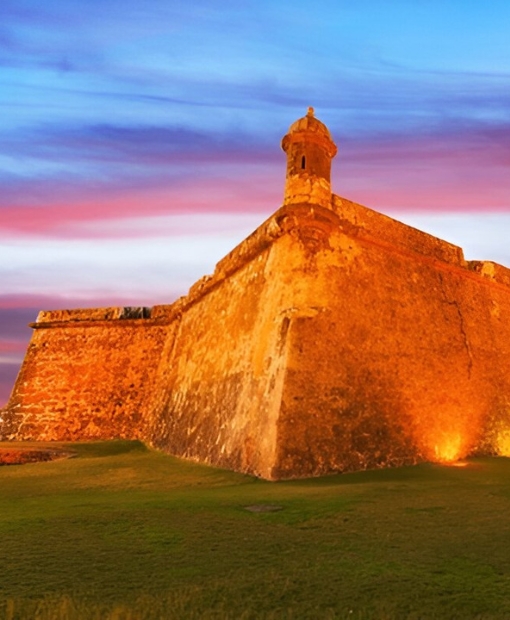 eSIM Puerto Rico