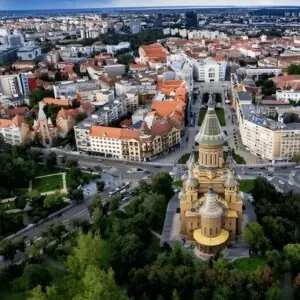 eSIM Romania