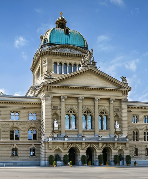 eSIM Switzerland