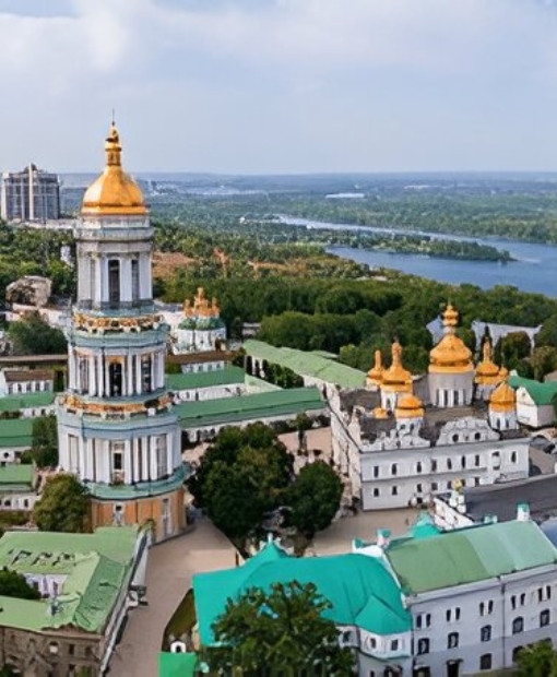 eSIM Ukraine