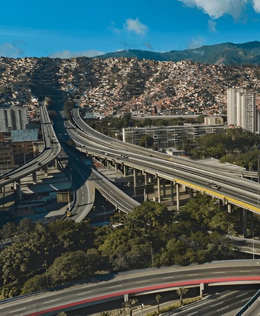 eSIM Venezuela