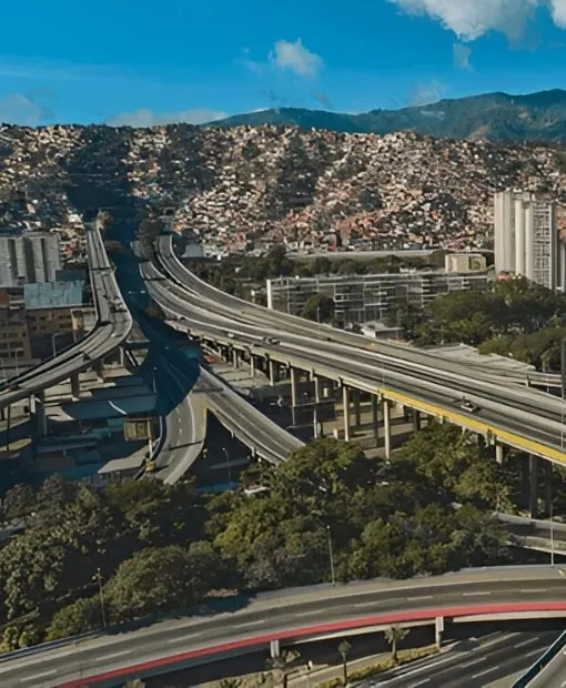eSIM Venezuela