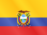 eSIM Ecuador