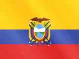 eSIM Ecuador