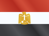 eSIM Egypt
