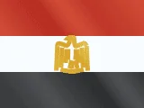 eSIM Egypt