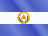 eSIM El Salvador