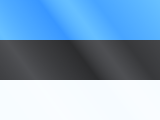 eSIM Estonia