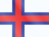 eSIM Faroe Islands