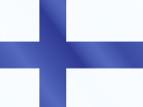 eSIM Finland