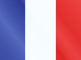 eSIM France