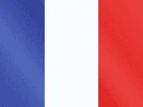 eSIM France