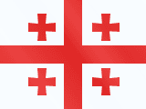 eSIM Georgia