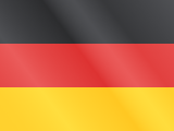 eSIM Germany