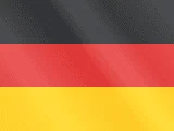 eSIM Germany