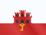 eSIM Gibraltar