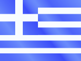 eSIM Greece