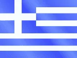 eSIM Greece