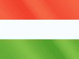 eSIM Hungary