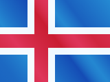 eSIM Iceland