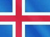 eSIM Iceland