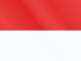 eSIM Indonesia