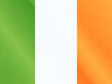 eSIM Ireland
