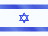 eSIM Israel