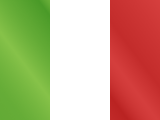 eSIM Italy