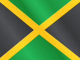 eSIM Jamaica